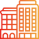 Các loại thuế khác