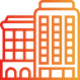 Dịch vụ thành lập công ty TNHH 1 thành viên